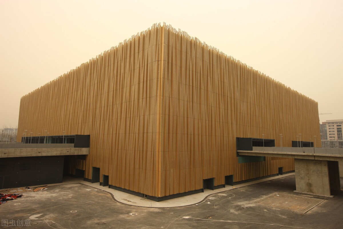 东京奥运会对比北京奥运会,2008年东京奥运会