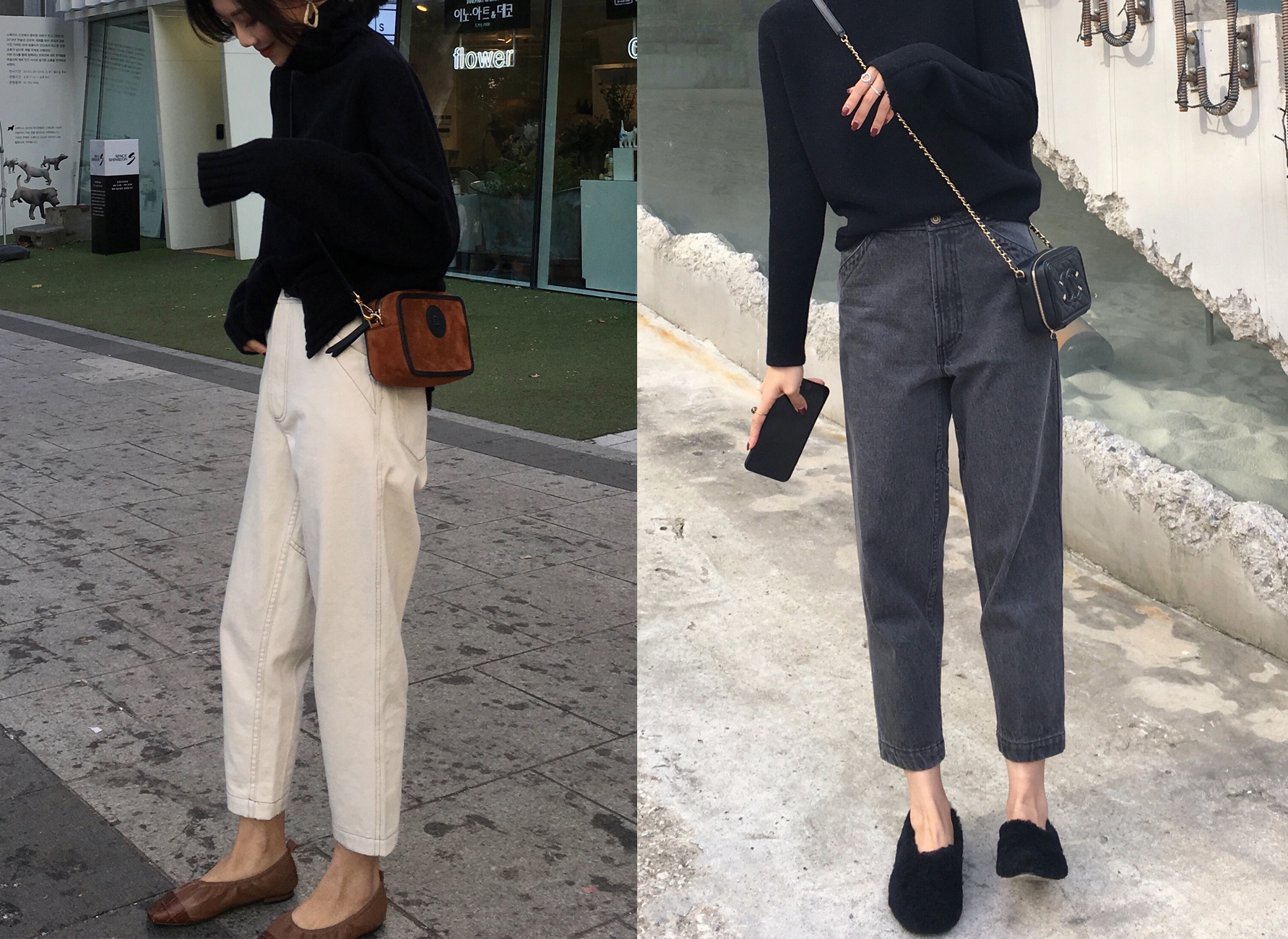 衬衫掉扣子怎么处理,衬衫拉链拉不紧怎么办