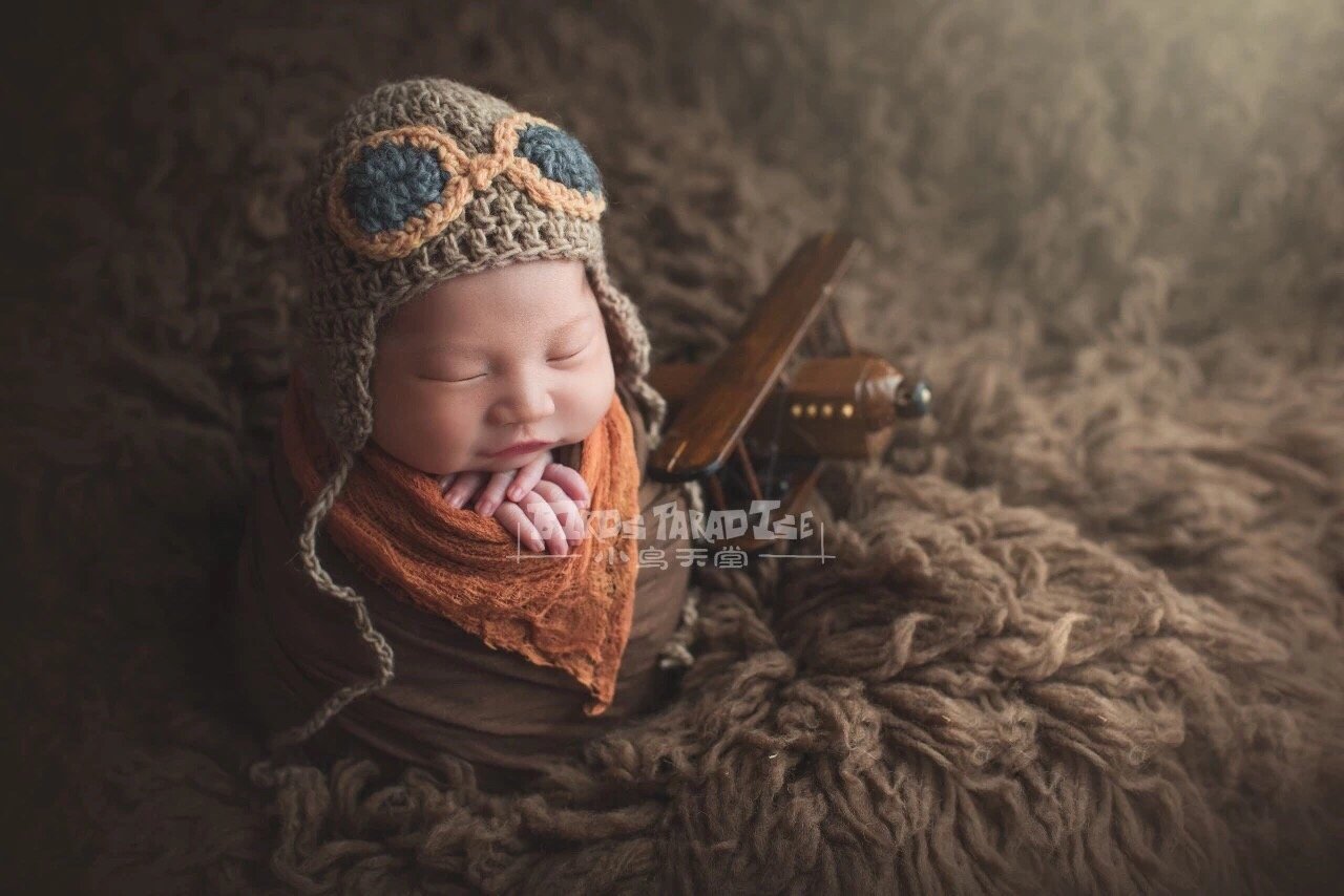 茄子儿童摄影,汕头茄子儿童摄影