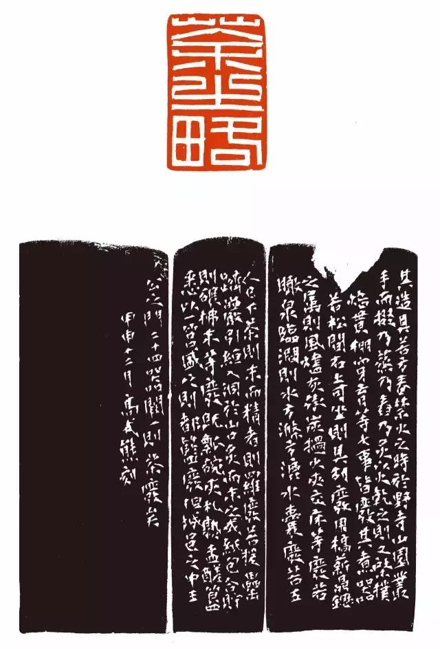 98岁艺术大师逝世,高式熊逝世