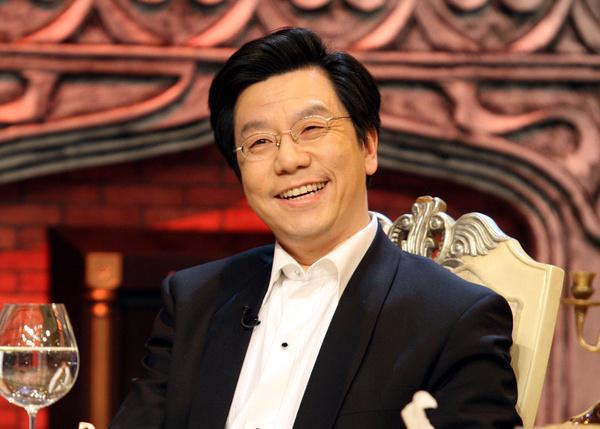 李开复买车是最坏的投资,李开复谈买车是最坏的投资