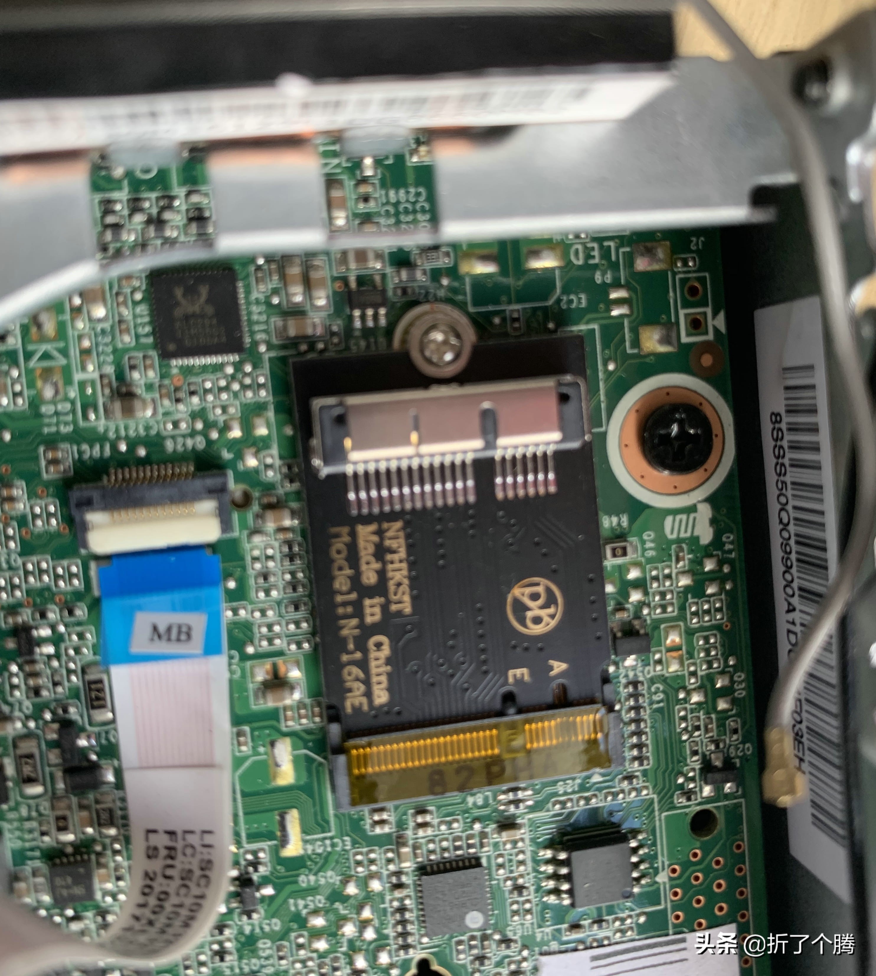 联想m910q如何装win10系统,联想m910q最高配置