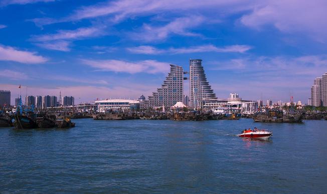 速看！山东省各地级市的车管所7月号牌第一更，有的号牌真给力