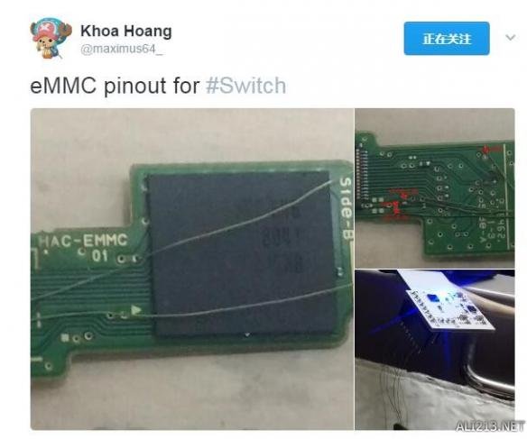 switchlite硬破能变成普通版吗,switchlite硬破体验