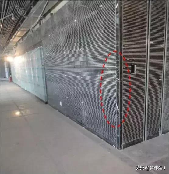 精装修施工注意事项,精装修施工细节100例