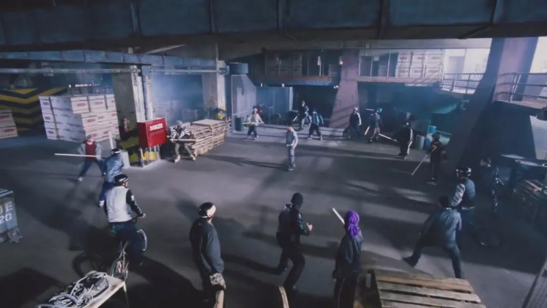 托尼贾金星初露锋芒,托尼贾金星完整视频