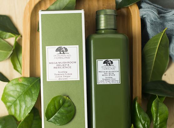 痘痘闭口要清理吗,长痘用菌菇水湿敷可以吗