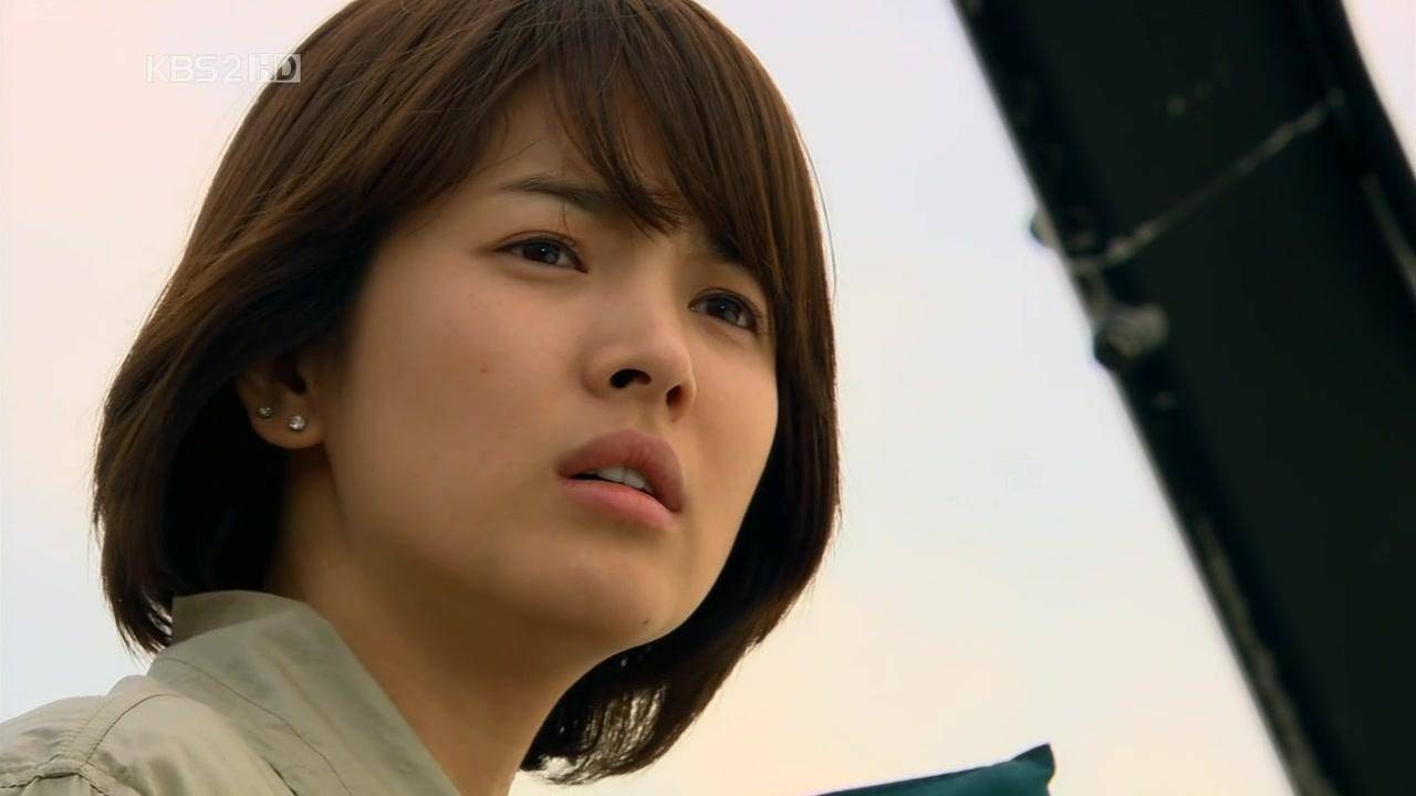 网传玄彬宋慧乔复合是真的吗,宋慧乔玄彬要复合吗