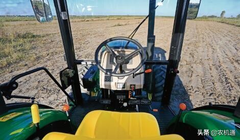 6万左右的拖拉机都是什么牌子的,1204拖拉机多少钱一台