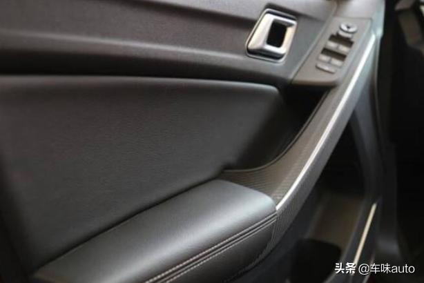 搪塑工艺介绍,搪塑工艺及搪塑模具常识