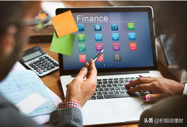 国家发行国债最终到期谁还,中国国债何时可以开始个人购买