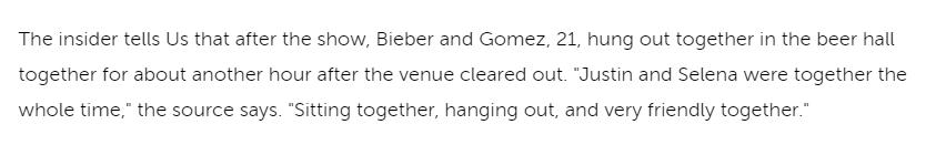 比伯遭粉丝指控,比伯回应被粉丝侵害