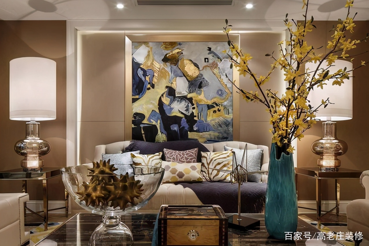 装修小白装修攻略,已装修房二次装修攻略