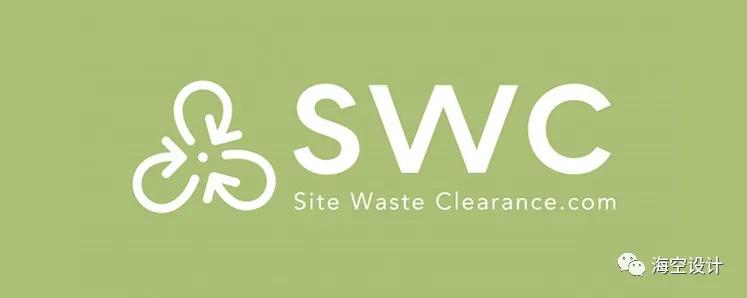 中国绿色产品标志设计寓意,成熟的标志设计