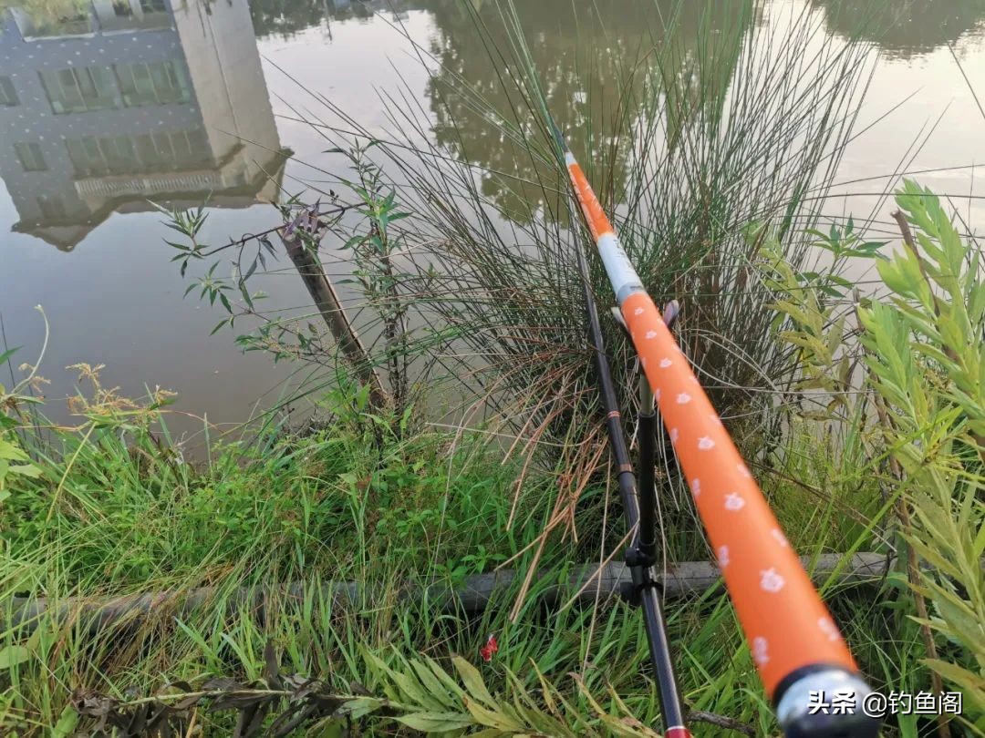 汉鼎螺纹钢一二代对比测评,汉鼎螺纹钢一代和二代哪个更硬挺