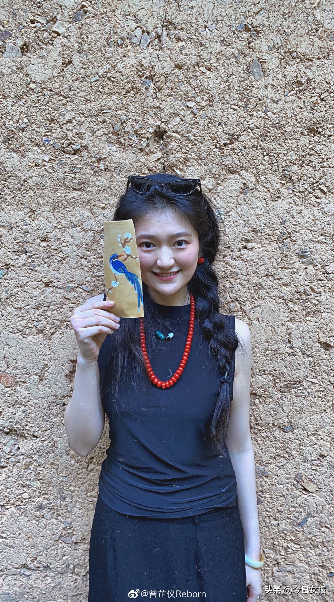 长沙蹦迪年轻人,长沙蹦迪女孩图片