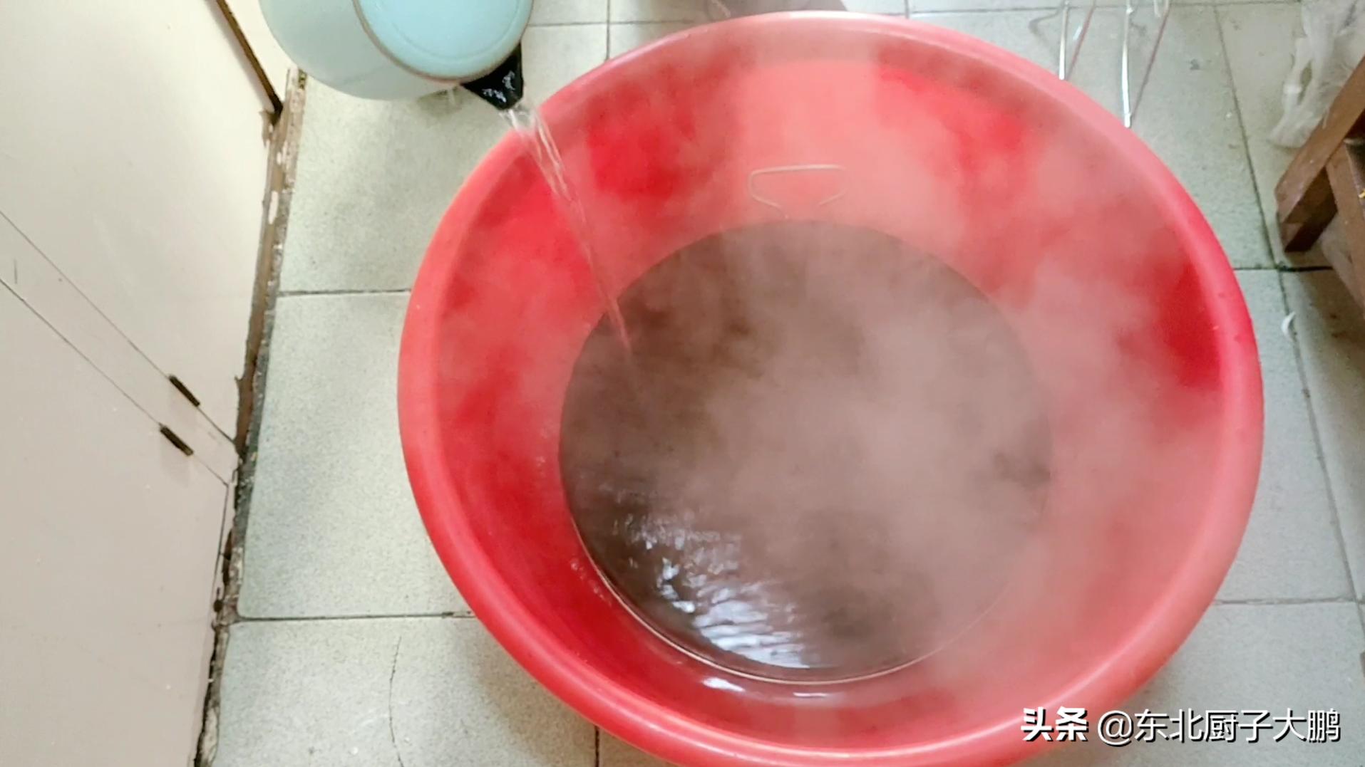 怎么保养菜墩不发霉,新菜墩怎么保养不裂口