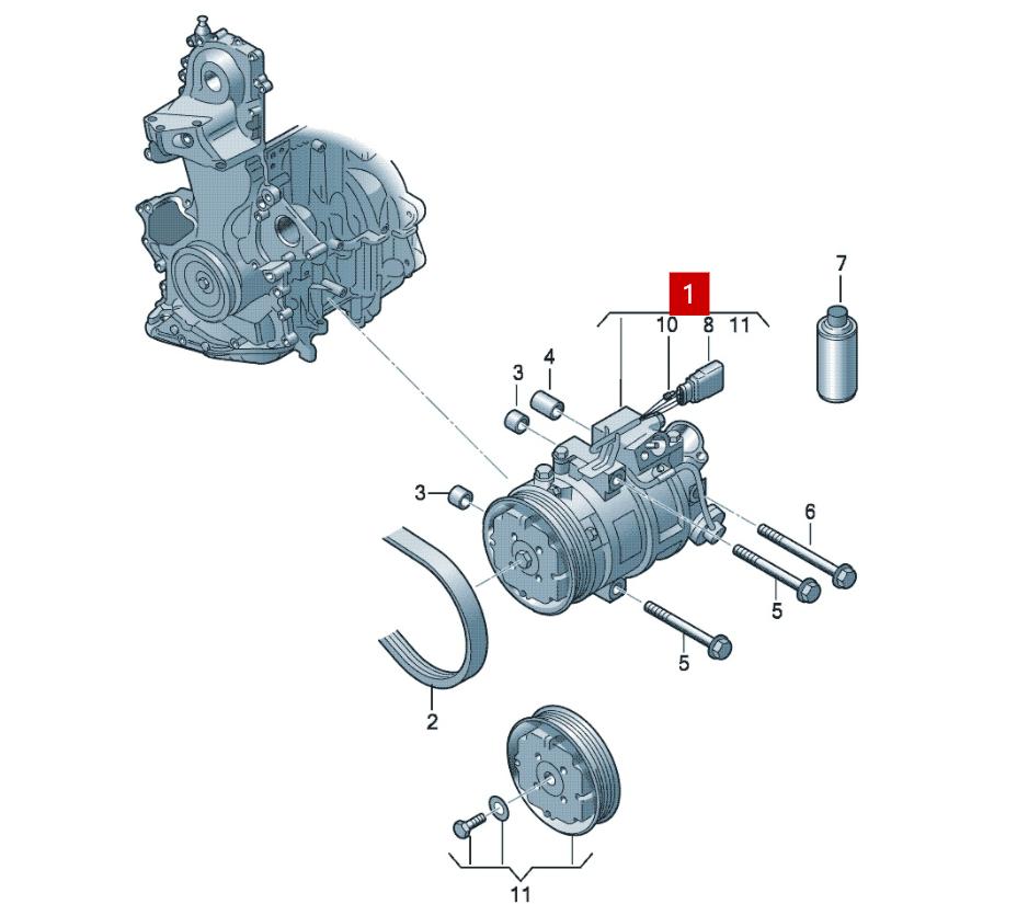 桑塔纳空调压力传感器怎么测,新桑塔纳进气压力传感器故障现象