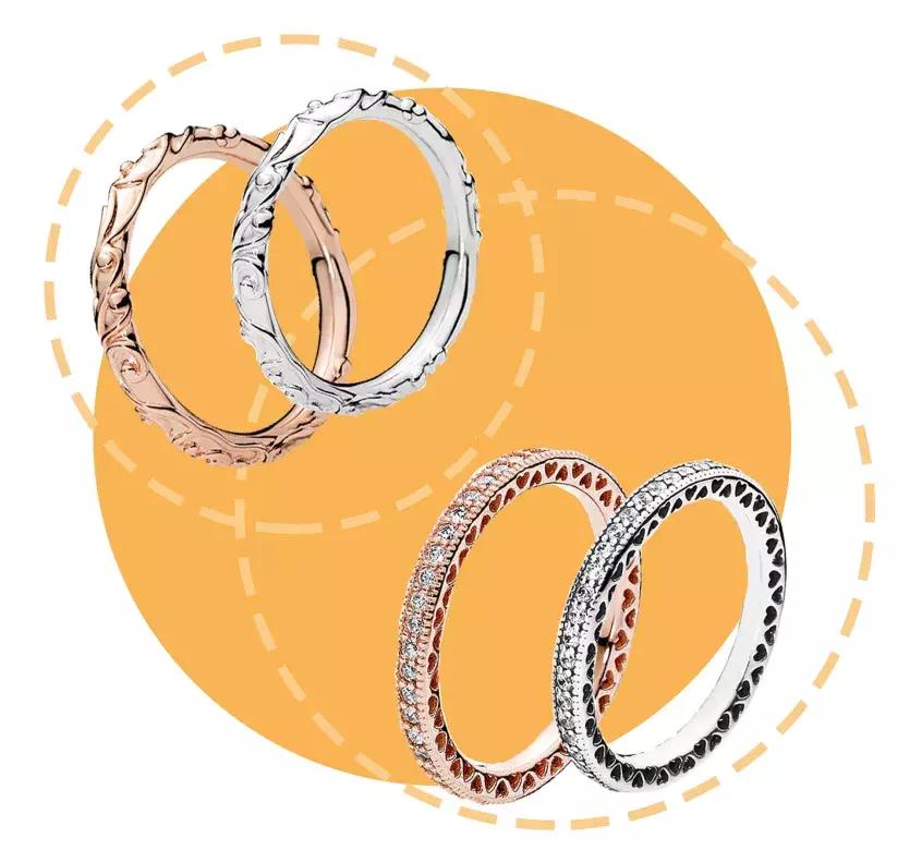 情人节你最想得到什么礼物,情人节你最想收到的礼物