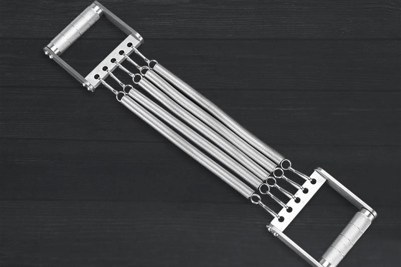 家用健身器械品牌推荐,运动器材家用健身器械