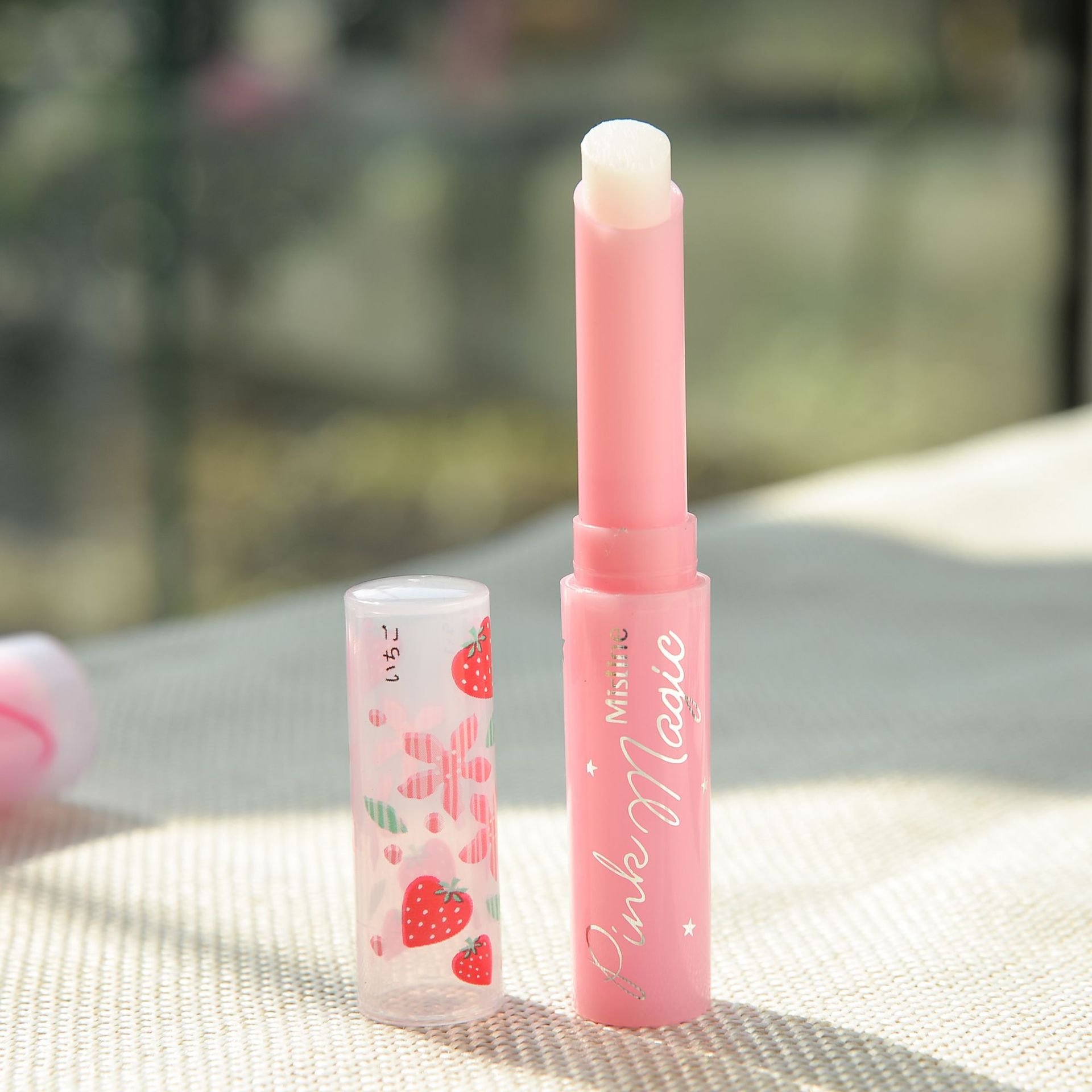 女人怎么化淡妆30岁,零基础化淡妆的正确步骤