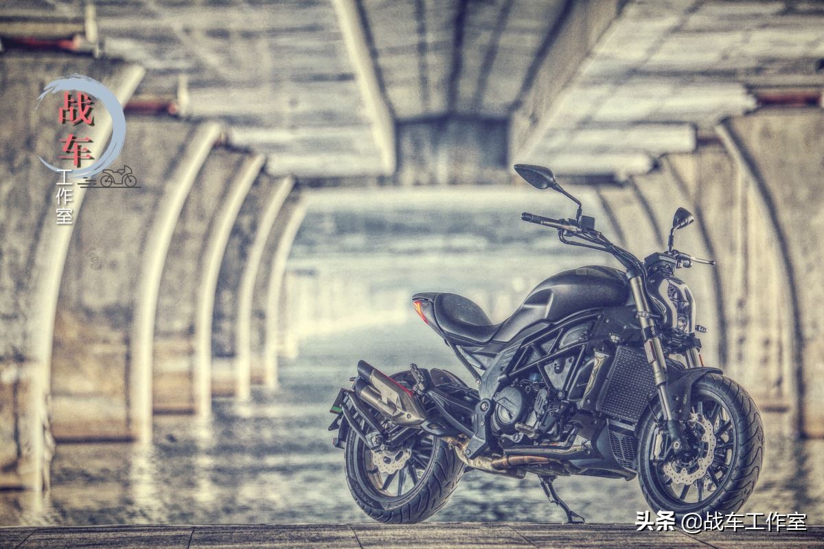 苍蓝猛兽登场是哪一集,贝纳利502c大灯苍蓝猛兽