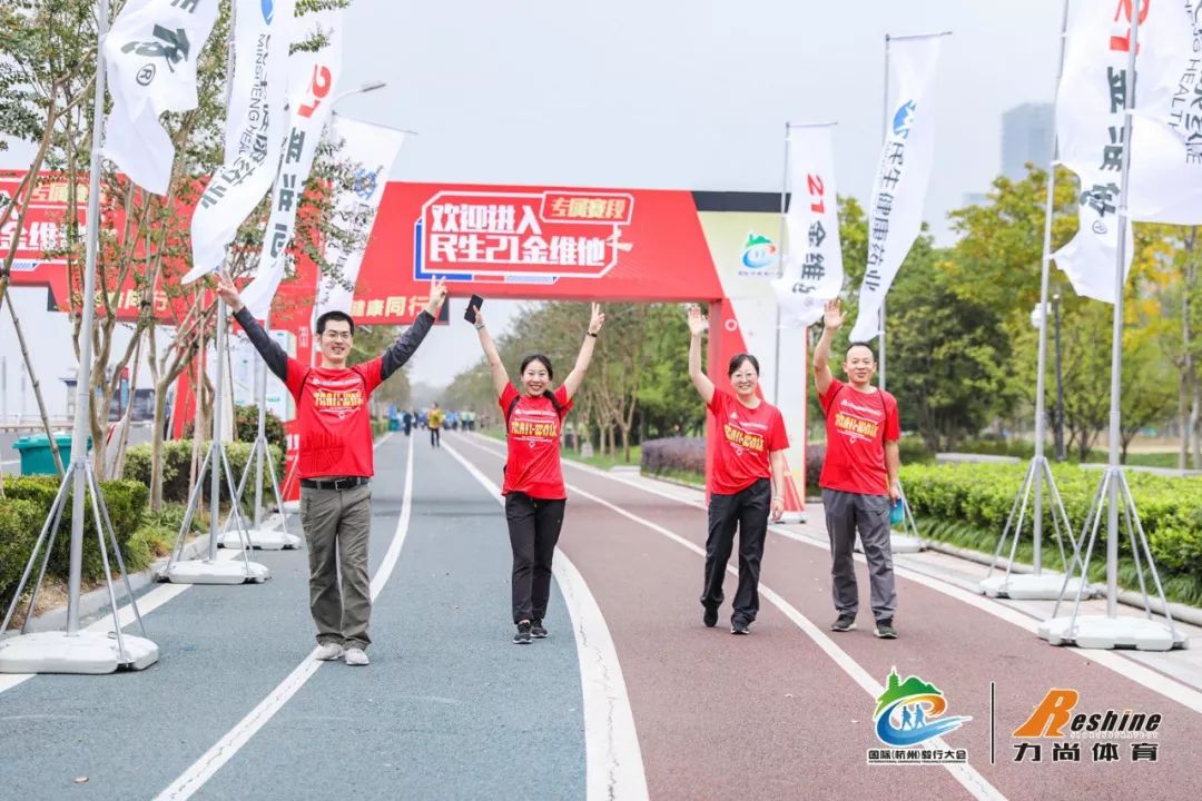 最近杭州大莲花有哪些活动,杭州大莲花今天人多吗