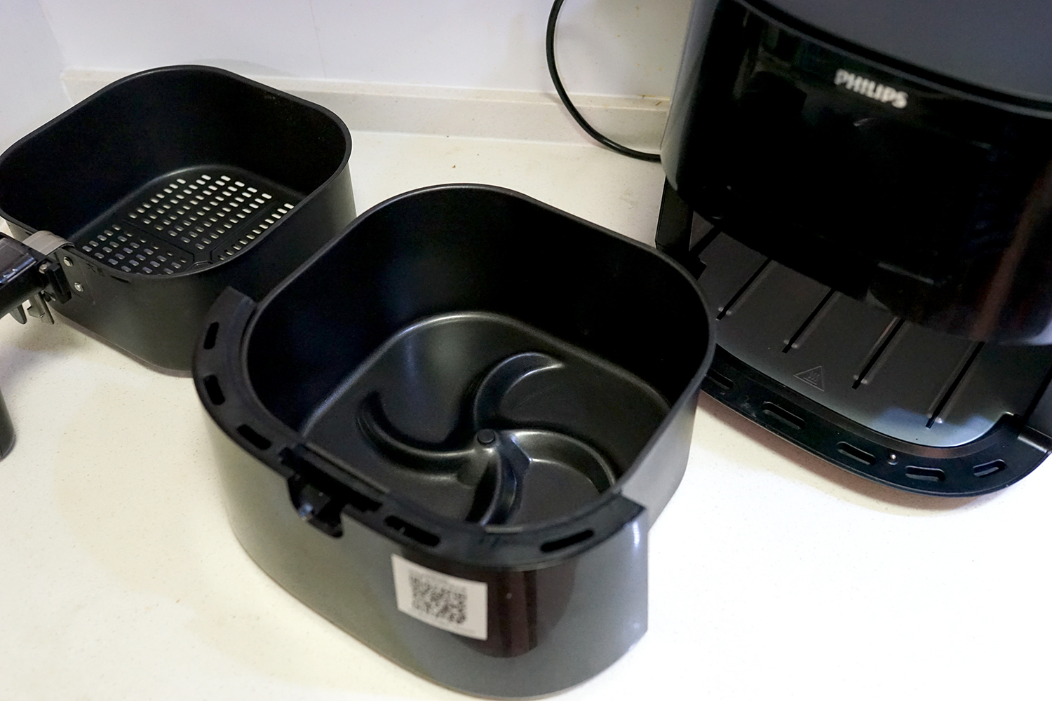 厨房实用小家电推荐,省时省力的厨房家电推荐