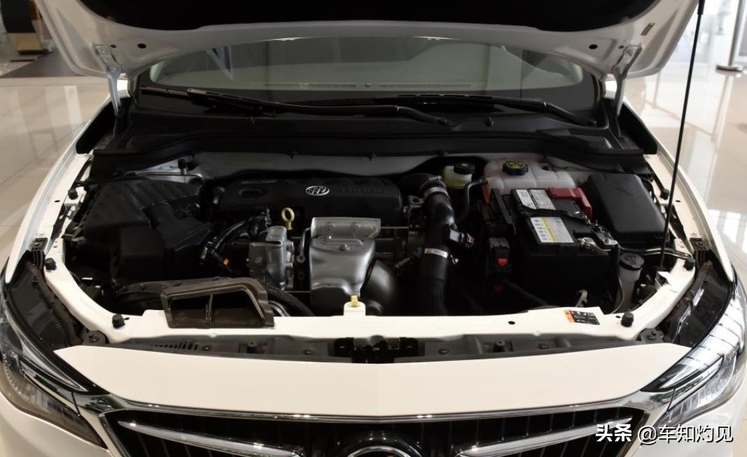 十万左右六座合资车型推荐,十万级合资紧凑型车推荐