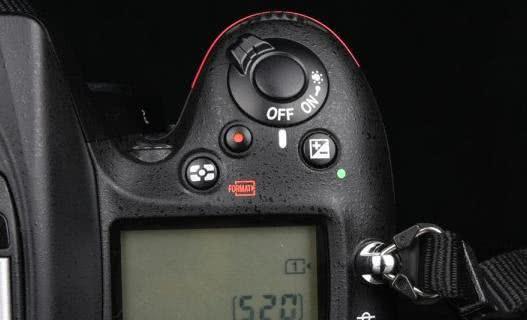 尼康d7200入手,全新尼康d7200开箱