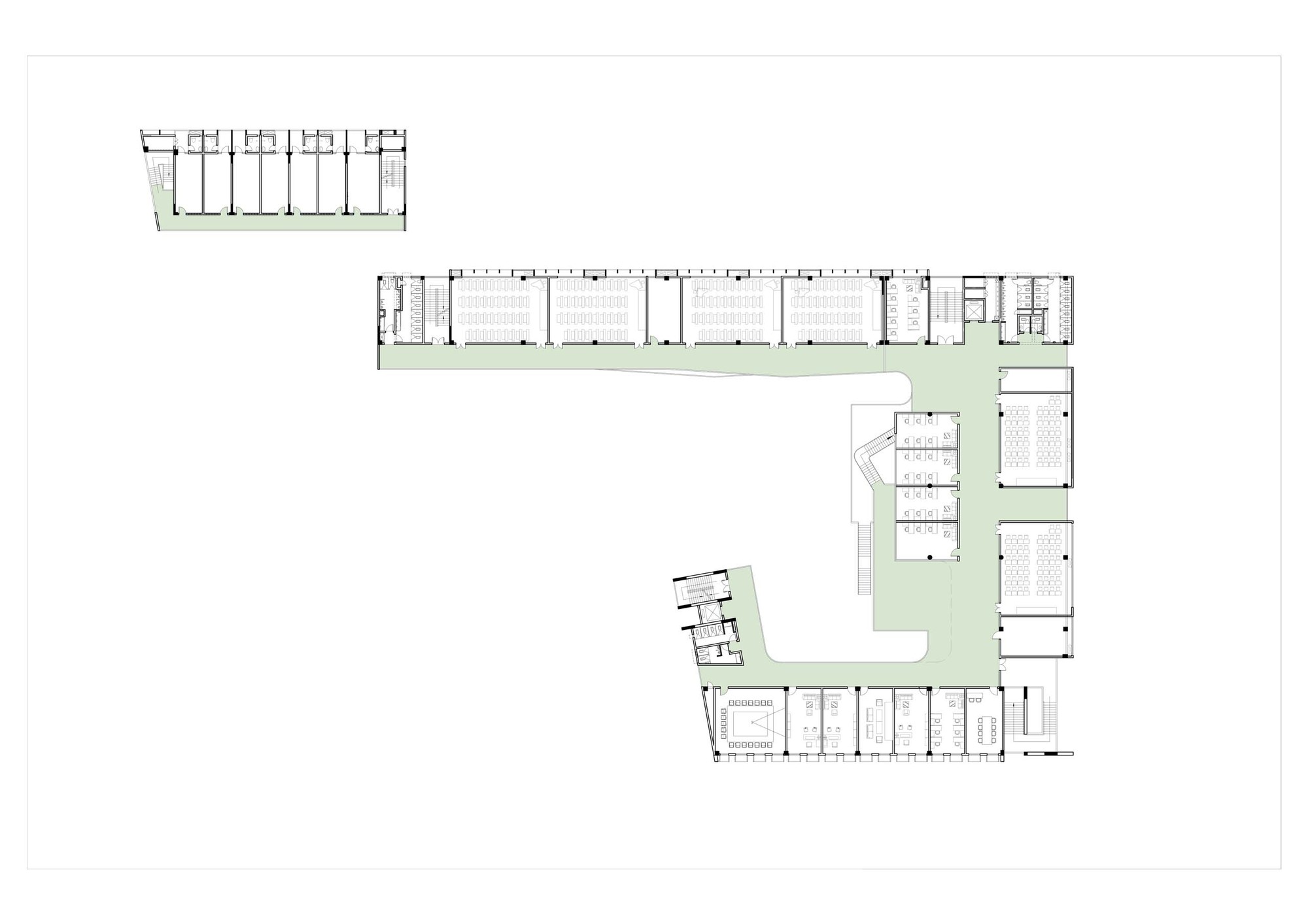 前海荔湾小学怎么样,前海三小荔湾小学