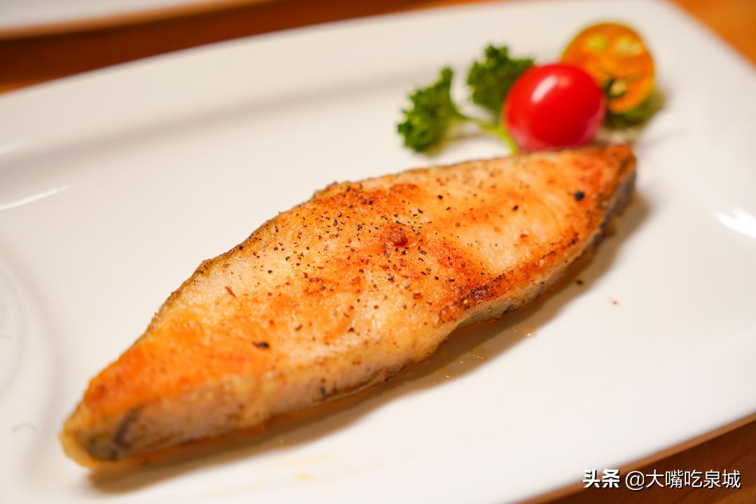 济南汤泉大江户180跟388什么区别,汤泉大江户精品私汤