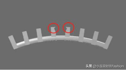 如何挑选三克拉钻石 (如何挑选性价比高的3克拉钻石)