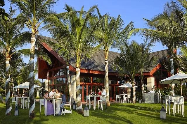 海南三亚蜜月酒店推荐榜,海南蜜月酒店