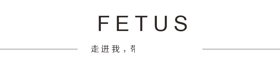 专家介绍子宫畸形种类,子宫疾病的介绍