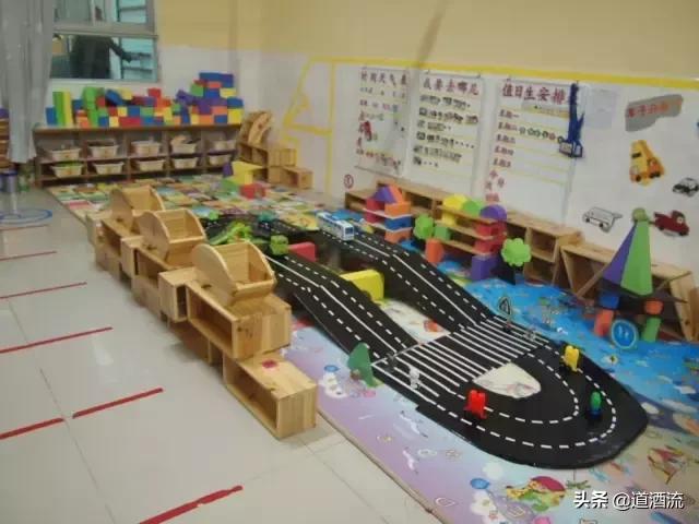 幼师口袋自制玩教具桌上足球,优秀玩教具幼儿园手工