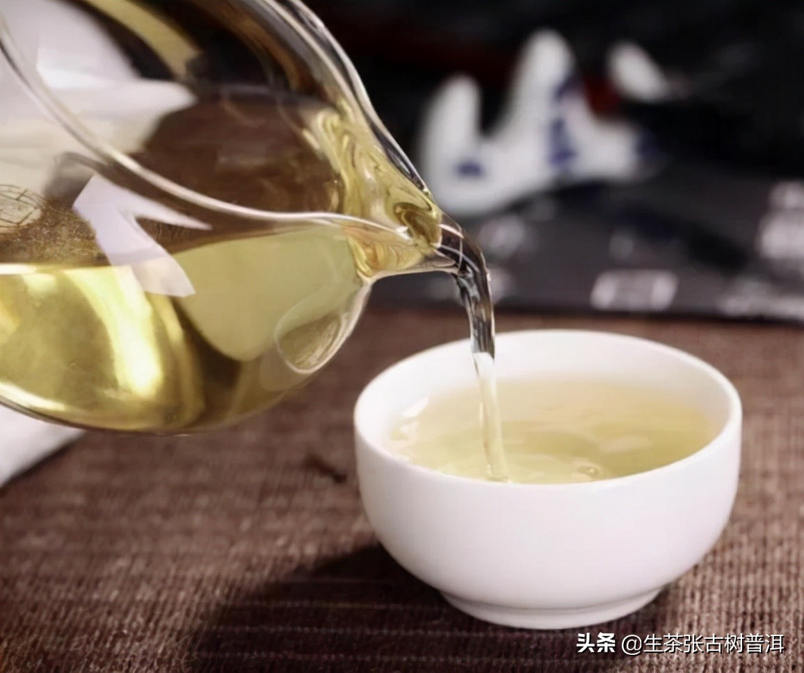 冬天喝金丝皇菊茶有什么好处吗,冬天喝莲子心茶有什么好处