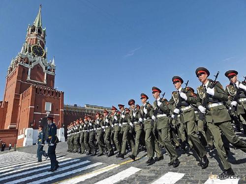 俄罗斯抓住美国命门,俄罗斯是否被美国经济制裁