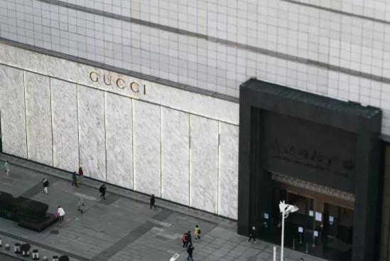 闭眼可以买的家电,闭眼可以买的显示器