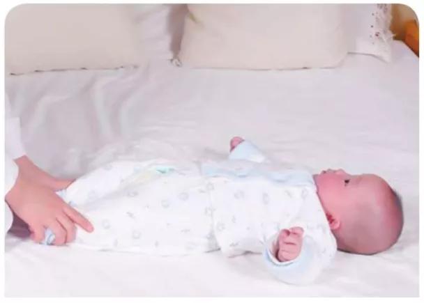 推荐五个适合2-3岁孩子的早教游戏,一岁2个月宝宝早教小游戏