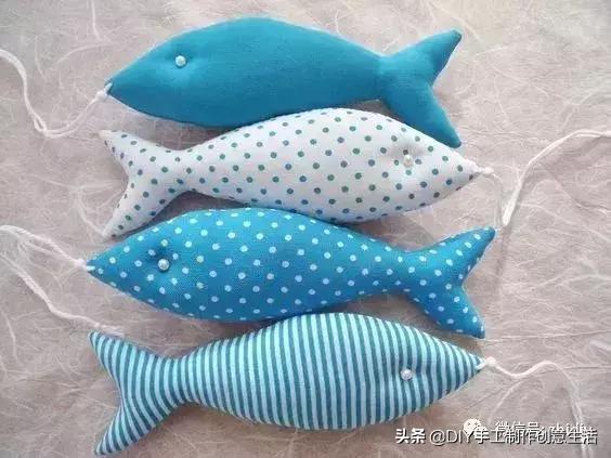 儿童旧衣服改造玩偶,宝妈可以为宝宝做的简单衣服