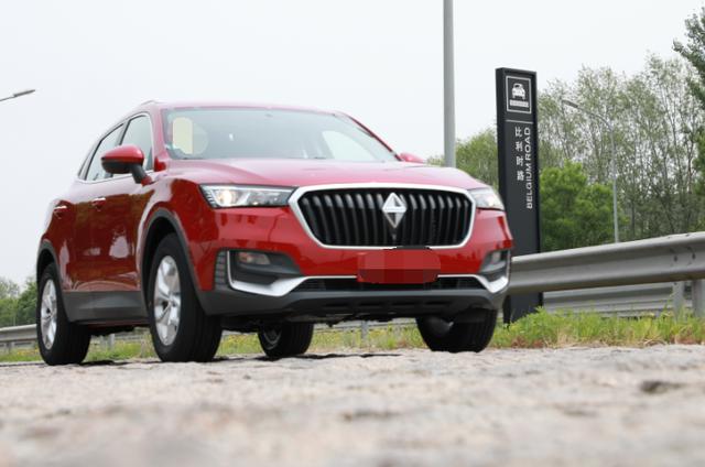 人生的第一辆车说说,人生的第一辆车测试