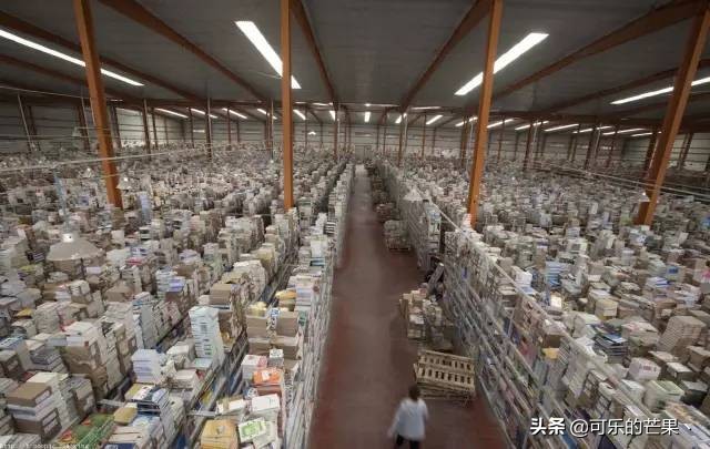 石家庄批发市场可以批发什么呢,石家庄周边县有哪些年货市场