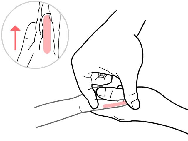 宝宝反复湿疹腹泻什么原因,宝宝湿疹大便臭怎么调理