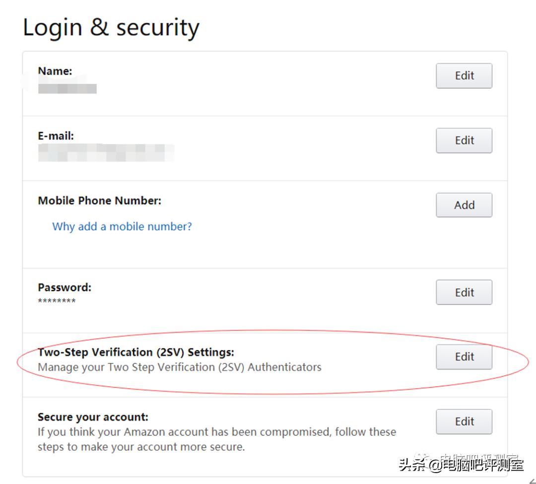 ps5海外直邮,怎么海淘香港ps5游戏