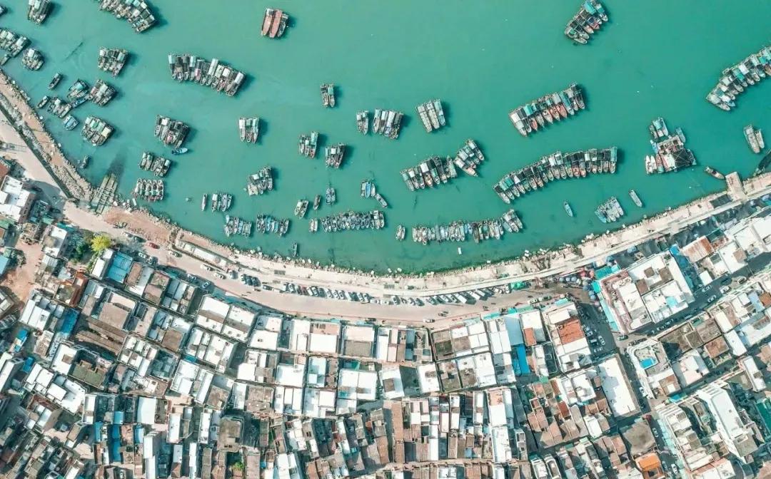 汕尾到底算不算潮汕,汕尾属不属于潮汕怎么查询