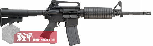 美国黑鹰战机坠落视频,黑鹰坠落最震撼视频