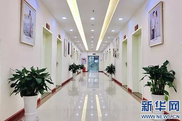 不知道就亏大了!健康惠民清单发布,青岛人去医院这些项目全部免费!