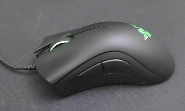 原神雷蛇炼狱蝰蛇v2专业版,雷蛇炼狱蝰蛇终极版测评