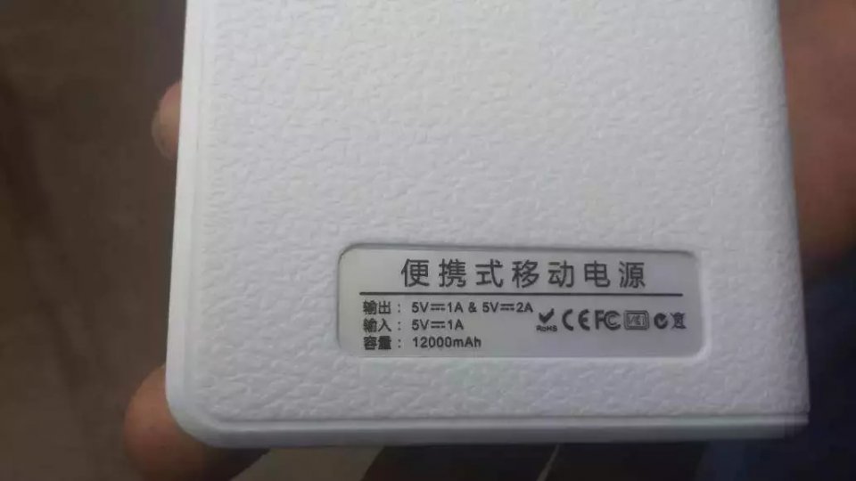 坐飞机带东西攻略,坐飞机外出10天必备物品